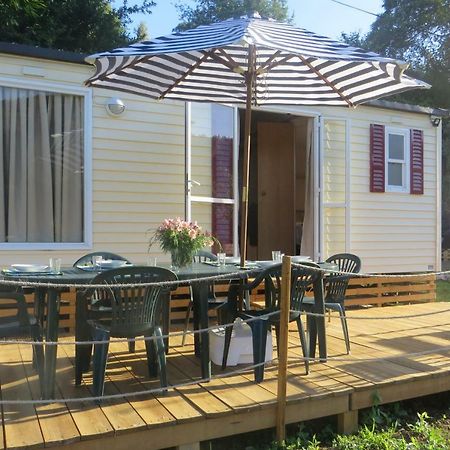 Casinha Das Oliveiras - A 300 Metros Dos Passadicos Do Paiva Villa Espiunca Ngoại thất bức ảnh