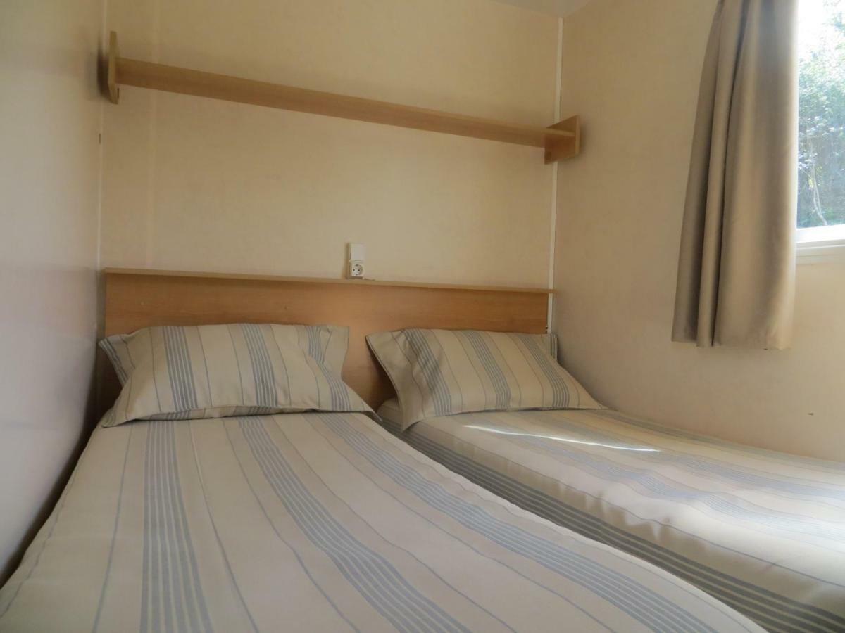 Casinha Das Oliveiras - A 300 Metros Dos Passadicos Do Paiva Villa Espiunca Ngoại thất bức ảnh