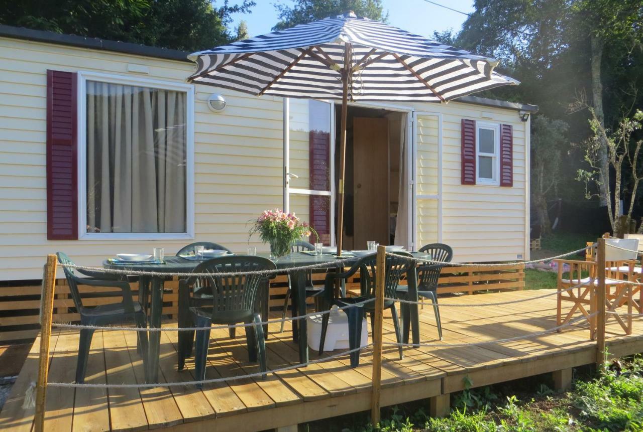 Casinha Das Oliveiras - A 300 Metros Dos Passadicos Do Paiva Villa Espiunca Ngoại thất bức ảnh