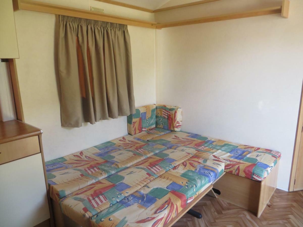 Casinha Das Oliveiras - A 300 Metros Dos Passadicos Do Paiva Villa Espiunca Ngoại thất bức ảnh