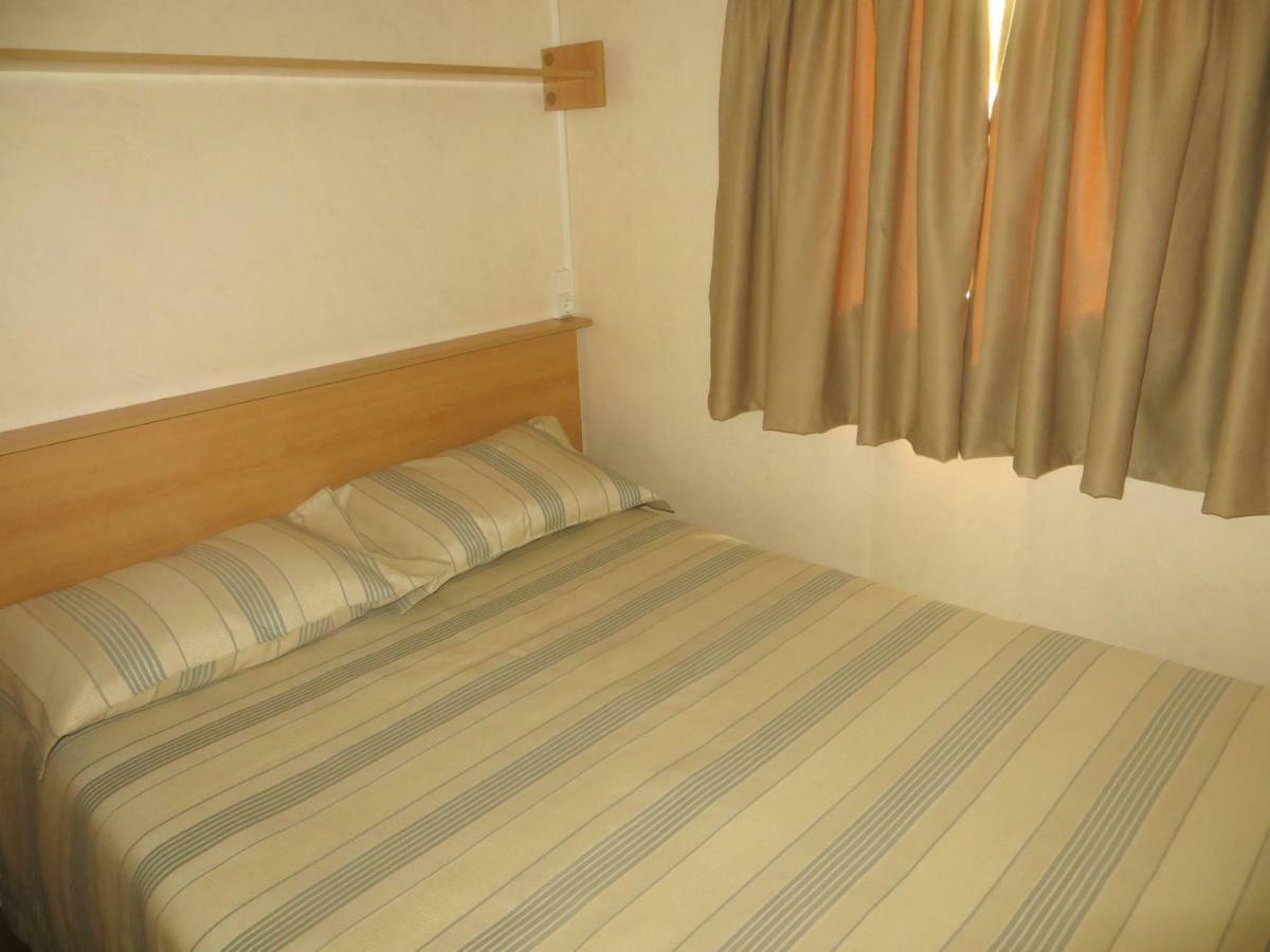 Casinha Das Oliveiras - A 300 Metros Dos Passadicos Do Paiva Villa Espiunca Ngoại thất bức ảnh